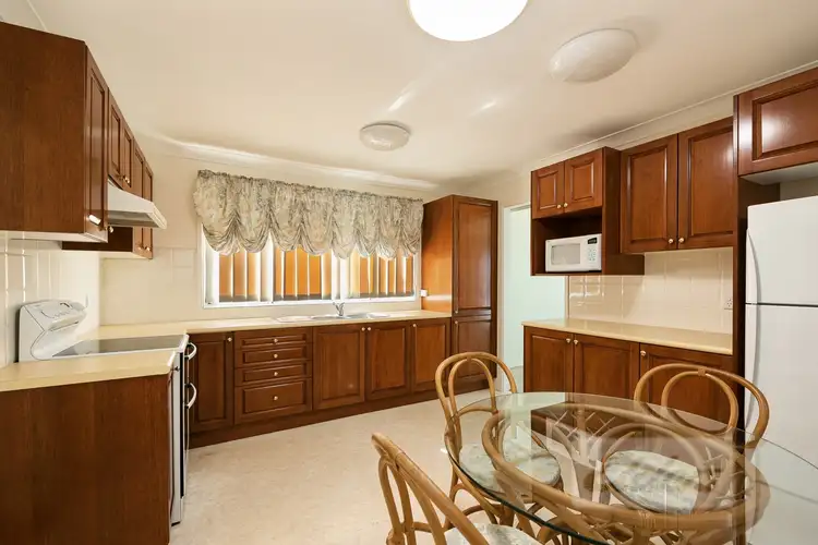 Fourth view of Homely house listing, 11 Shereline Avenue, Jesmond NSW 2299