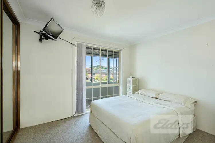 Fifth view of Homely house listing, 11 Shereline Avenue, Jesmond NSW 2299