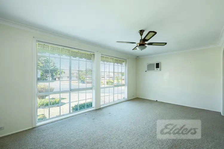 Sixth view of Homely house listing, 11 Shereline Avenue, Jesmond NSW 2299
