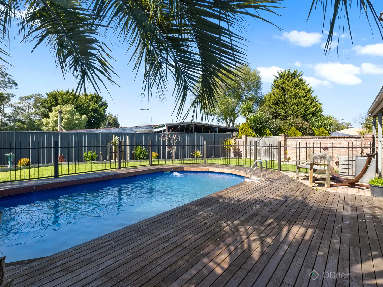 Main view of Homely house listing, 9 Briar Close, Narre Warren VIC 3805