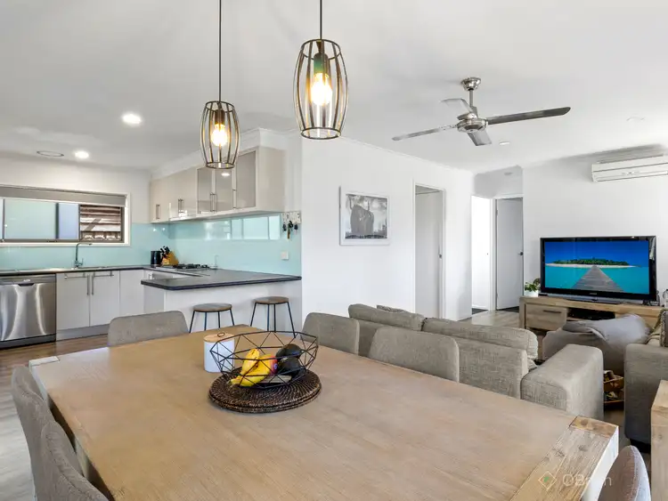 Fourth view of Homely house listing, 9 Briar Close, Narre Warren VIC 3805