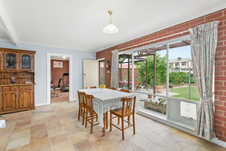 Third view of Homely house listing, 12 Waymouth Avenue, Glandore SA 5037