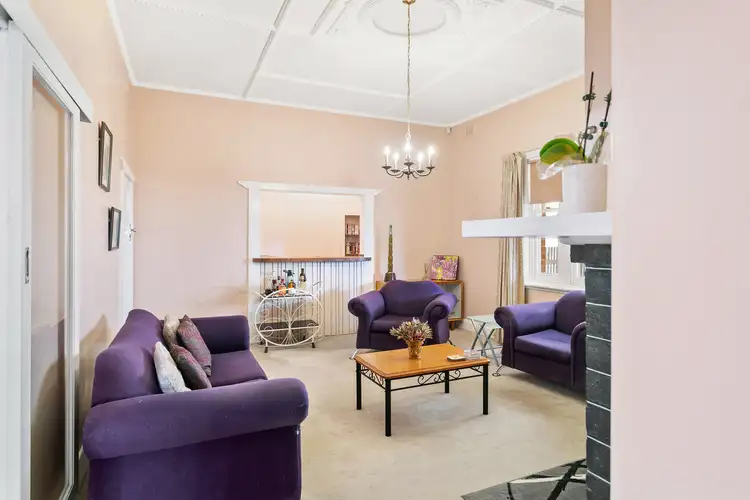 Fourth view of Homely house listing, 12 Waymouth Avenue, Glandore SA 5037