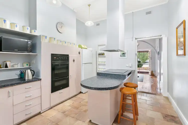 Sixth view of Homely house listing, 12 Waymouth Avenue, Glandore SA 5037
