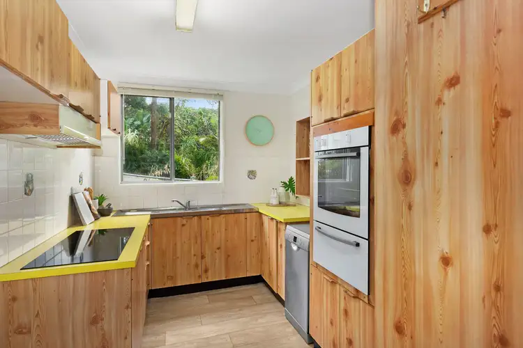Second view of Homely house listing, 75 Melaleuca Crescent, Tascott NSW 2250