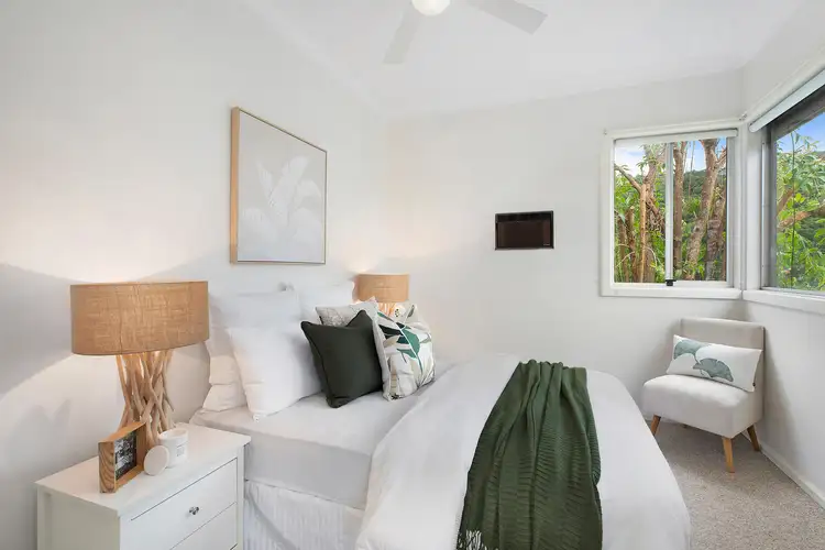 Fourth view of Homely house listing, 75 Melaleuca Crescent, Tascott NSW 2250