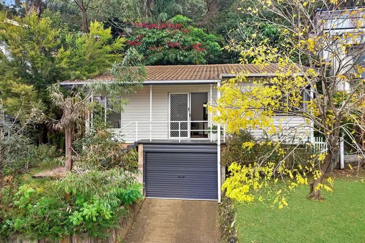 Fifth view of Homely house listing, 75 Melaleuca Crescent, Tascott NSW 2250