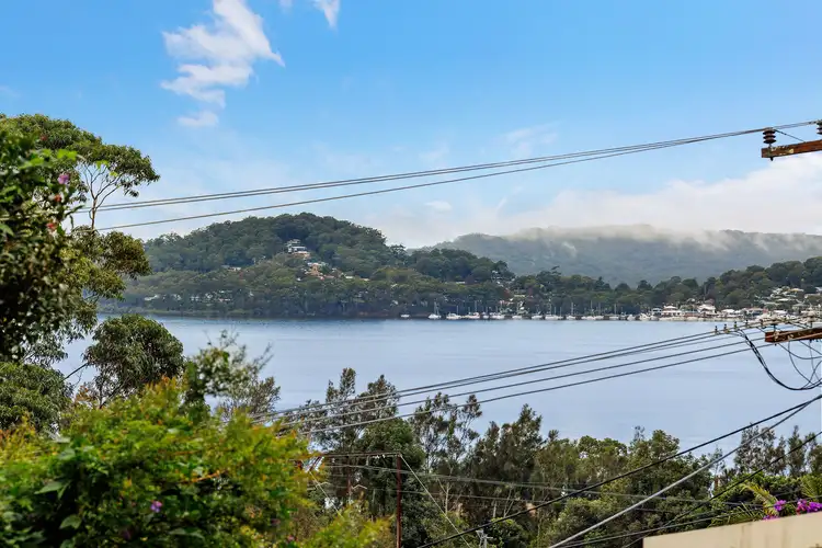 Sixth view of Homely house listing, 75 Melaleuca Crescent, Tascott NSW 2250