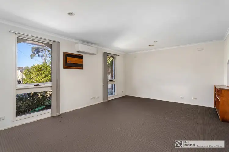Third view of Homely house listing, 38 Kiora Street, Altona Meadows VIC 3028