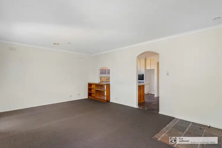 Fourth view of Homely house listing, 38 Kiora Street, Altona Meadows VIC 3028