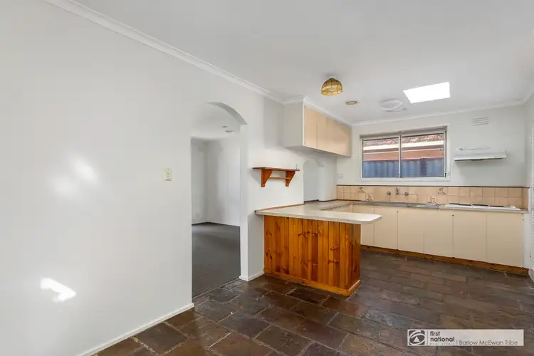 Sixth view of Homely house listing, 38 Kiora Street, Altona Meadows VIC 3028