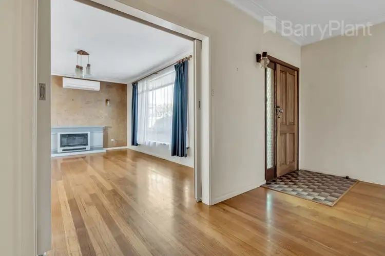 Second view of Homely house listing, 2 Lindenow Street, Reservoir VIC 3073