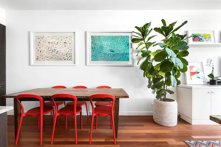 Third view of Homely house listing, 116 Denison Street, Bondi Junction NSW 2022