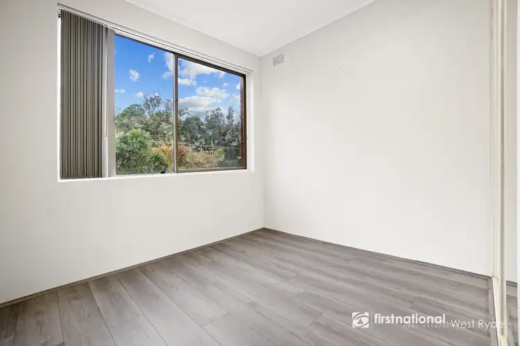 Fifth view of Homely apartment listing, 4/10 Bank Street, Meadowbank NSW 2114