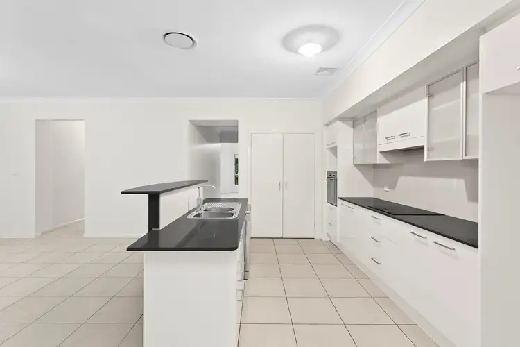 Third view of Homely house listing, 139 Bilga Crescent, Malabar NSW 2036