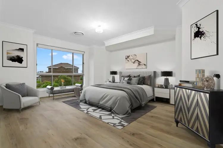 Fourth view of Homely house listing, 139 Bilga Crescent, Malabar NSW 2036