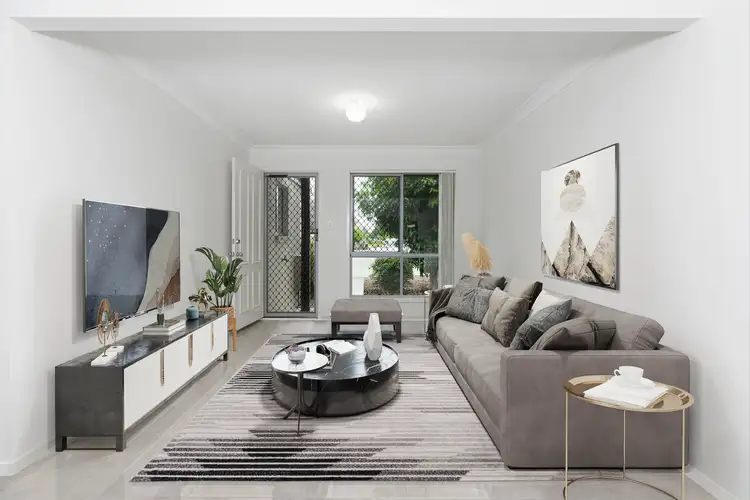44/80-92 Groth Road, Boondall QLD 4034