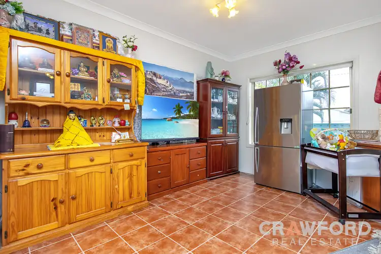 Sixth view of Homely villa listing, 1/89 Moate Street, Georgetown NSW 2298