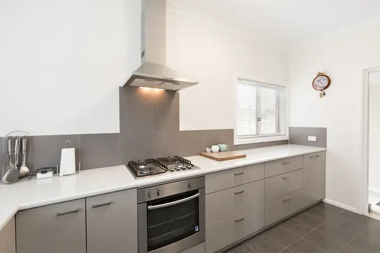 Third view of Homely house listing, 40 Bradbury Street, Brown Hill VIC 3350