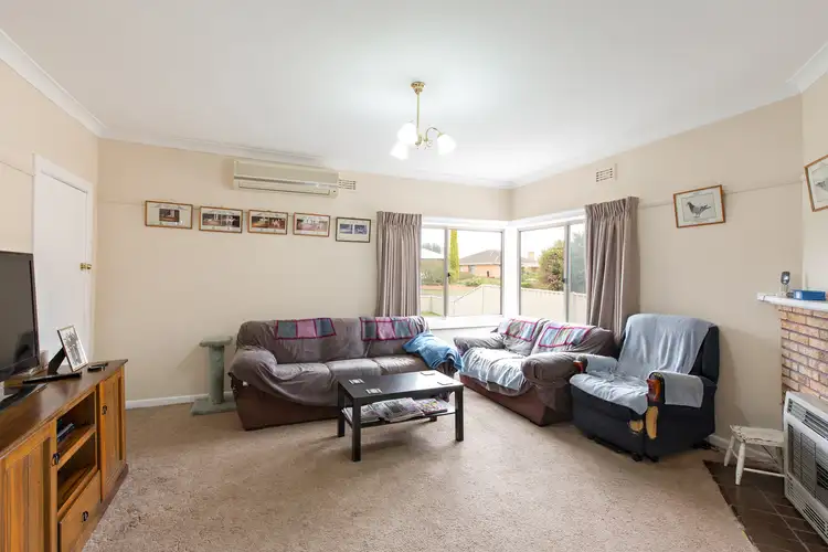 Fourth view of Homely house listing, 40 Bradbury Street, Brown Hill VIC 3350