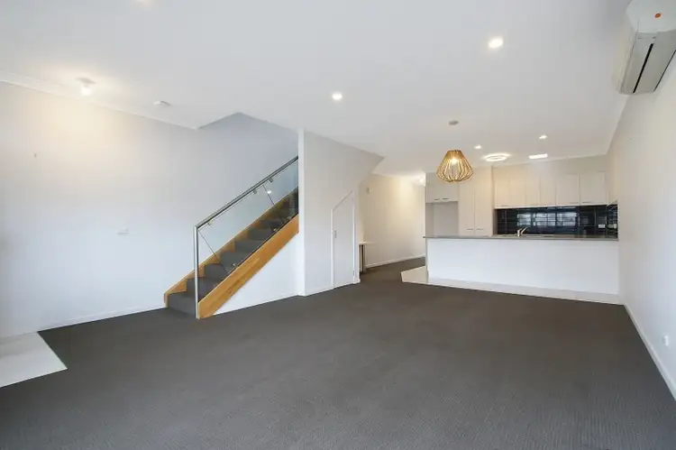 Second view of Homely house listing, 16 Elmwood Circuit, Wodonga VIC 3690