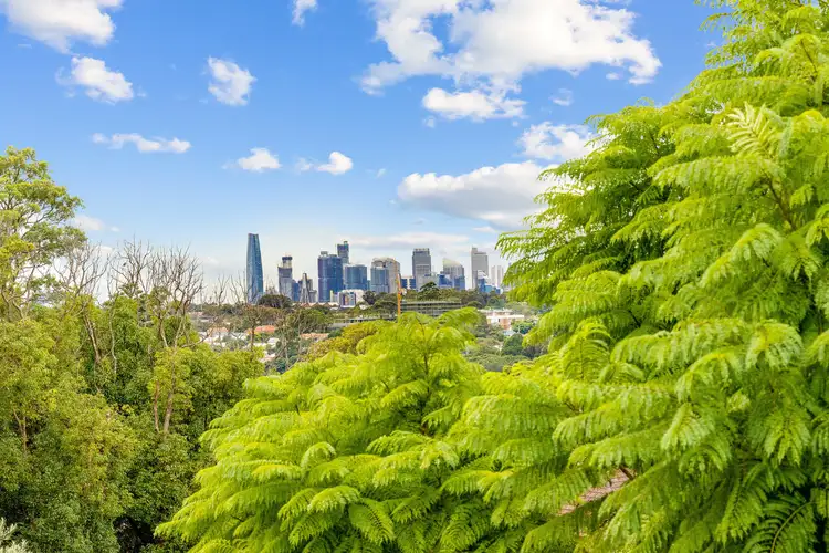 9/45 Dalhousie Street