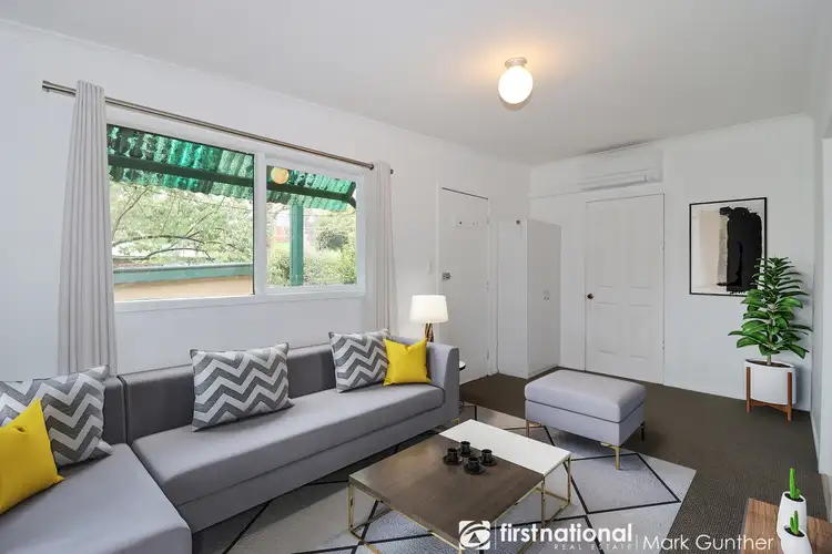 Sixth view of Homely house listing, 7 Ryrie Street, Healesville VIC 3777