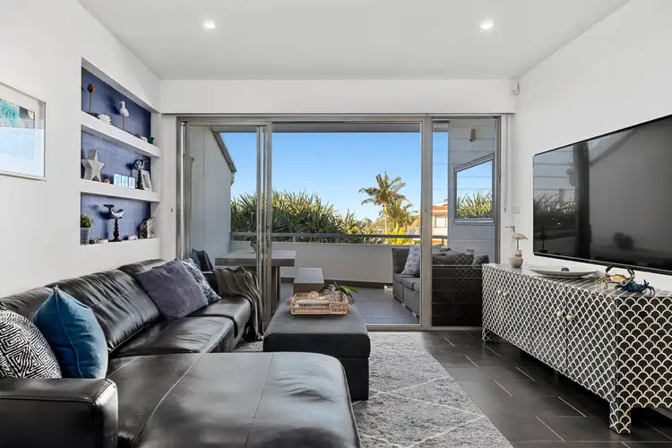 Fifth view of Homely townhouse listing, 2/29 Camperdown Street, Coffs Harbour NSW 2450