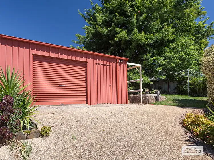 Third view of Homely house listing, 24 Milos Boulevard, Wodonga VIC 3690