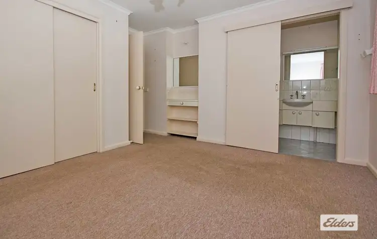 Fourth view of Homely house listing, 24 Milos Boulevard, Wodonga VIC 3690