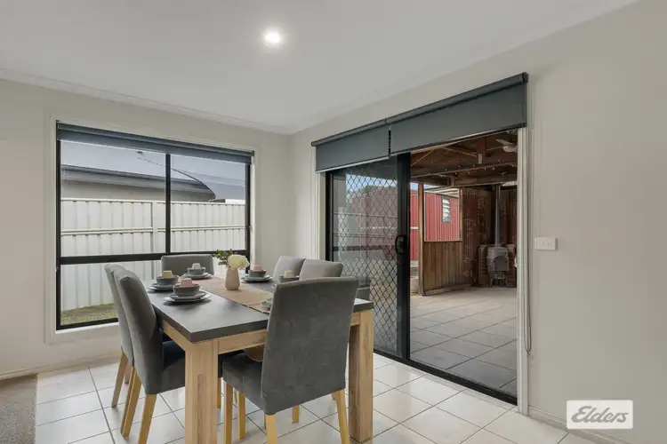 Sixth view of Homely house listing, 7 Samantha Terrace, Wodonga VIC 3690