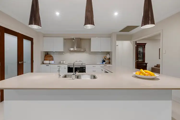 Fifth view of Homely house listing, 38 Island Road, Sapphire Beach NSW 2450