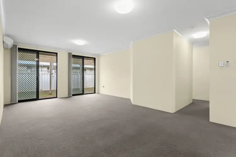 Second view of Homely townhouse listing, 22/125 Park Road, Rydalmere NSW 2116