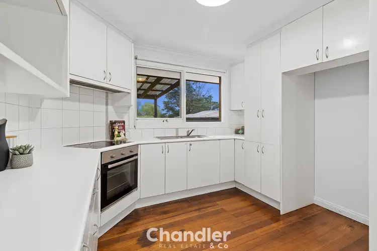 Sixth view of Homely house listing, 60 Edebohls Road, Narre Warren East VIC 3804