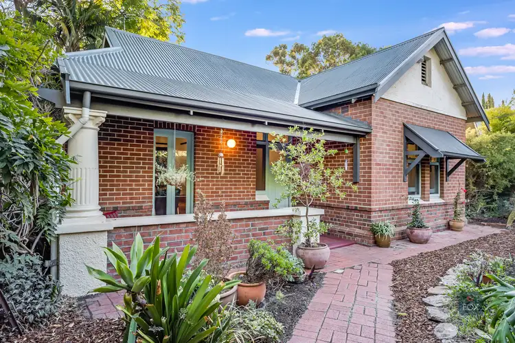 Main view of Homely house listing, 3 Cleland Avenue, Dulwich SA 5065