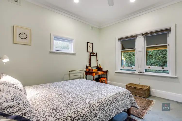 Third view of Homely house listing, 3 Cleland Avenue, Dulwich SA 5065