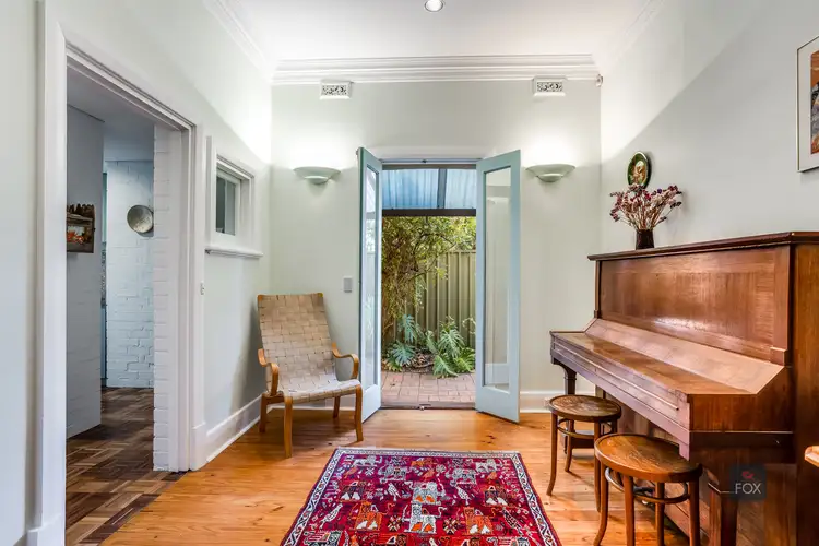 Fourth view of Homely house listing, 3 Cleland Avenue, Dulwich SA 5065