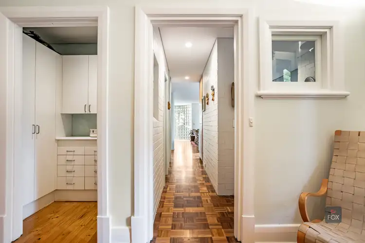 Fifth view of Homely house listing, 3 Cleland Avenue, Dulwich SA 5065
