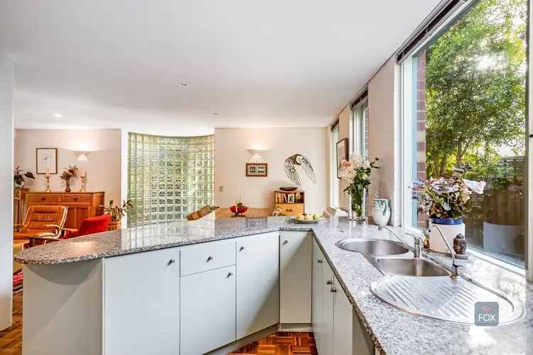 Sixth view of Homely house listing, 3 Cleland Avenue, Dulwich SA 5065