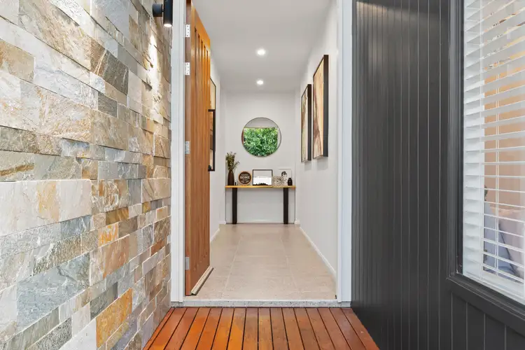 Fifth view of Homely house listing, 8 Jasmine Close, Sapphire Beach NSW 2450