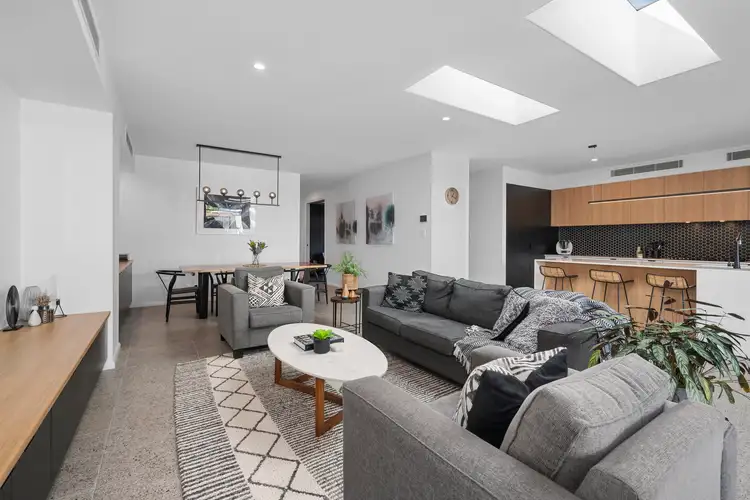 Sixth view of Homely house listing, 8 Jasmine Close, Sapphire Beach NSW 2450