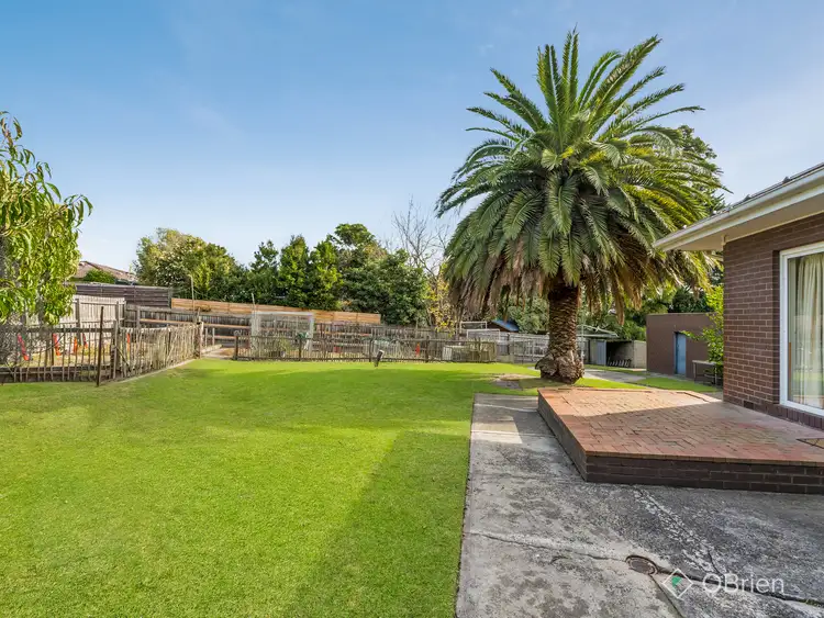 Fifth view of Homely house listing, 5 Catherine Court, Langwarrin VIC 3910