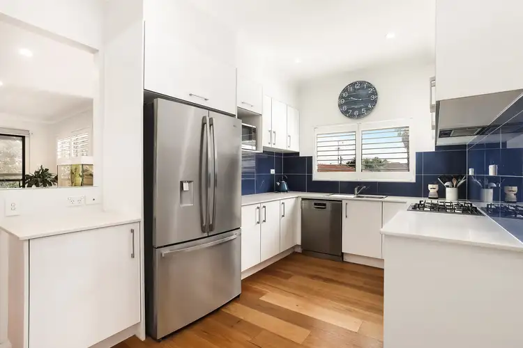 Third view of Homely house listing, 13 Victoria Street, Botany NSW 2019