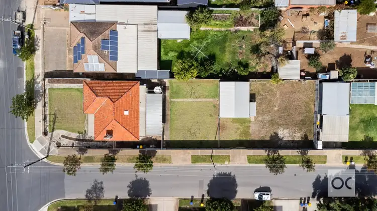 Third view of Homely house listing, 6 Commane Avenue, Seaton SA 5023