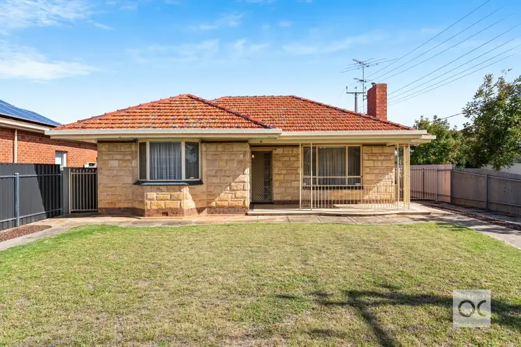 Fourth view of Homely house listing, 6 Commane Avenue, Seaton SA 5023