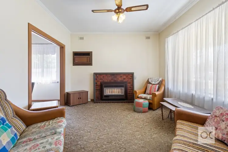 Fifth view of Homely house listing, 6 Commane Avenue, Seaton SA 5023