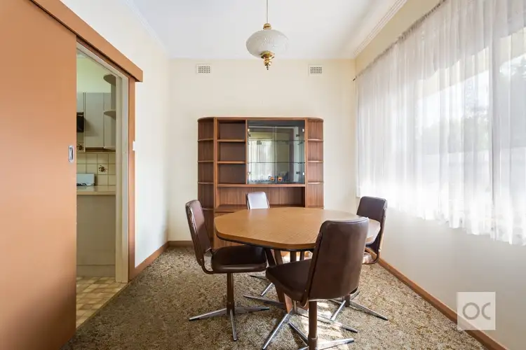 Sixth view of Homely house listing, 6 Commane Avenue, Seaton SA 5023