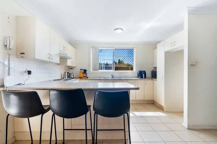 Fourth view of Homely house listing, 55a Williamson Crescent, Warwick Farm NSW 2170