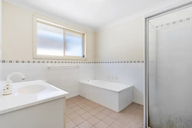 Fifth view of Homely house listing, 55a Williamson Crescent, Warwick Farm NSW 2170