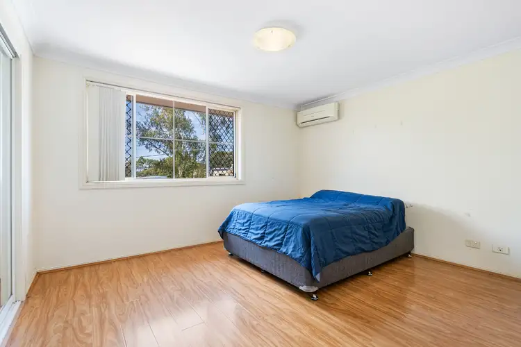 Sixth view of Homely house listing, 55a Williamson Crescent, Warwick Farm NSW 2170